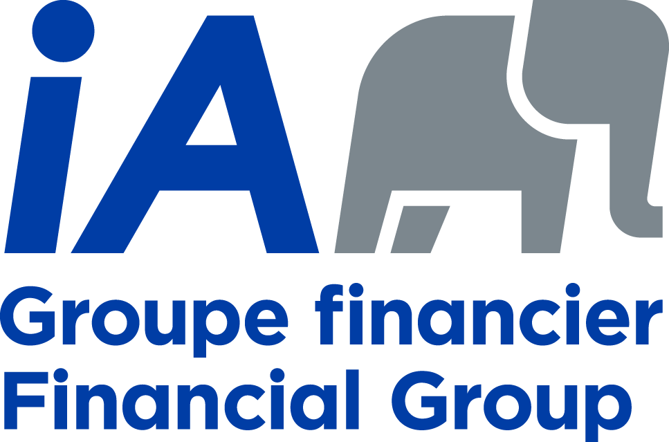 IA Financial Services logo