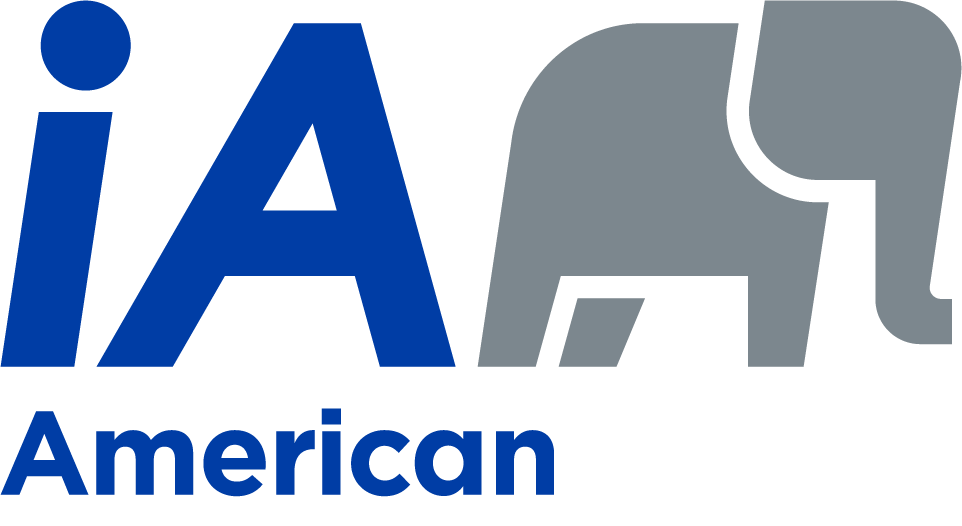 iA American